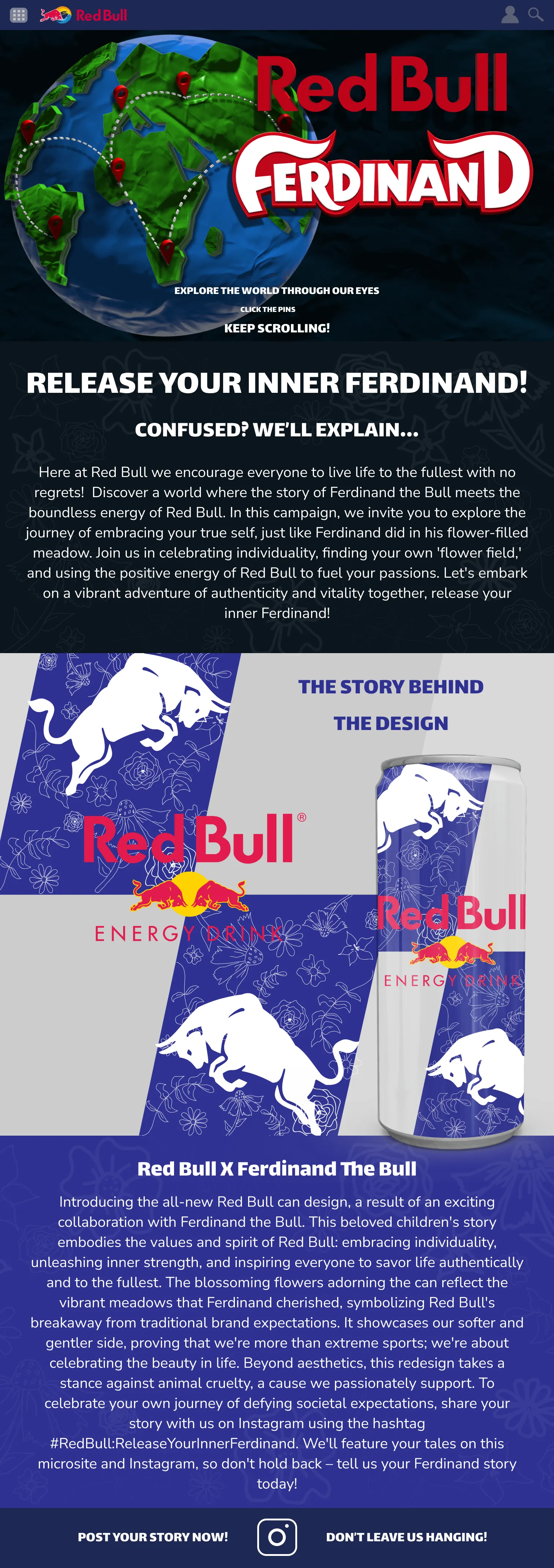 BUFFELSFONTEIN render