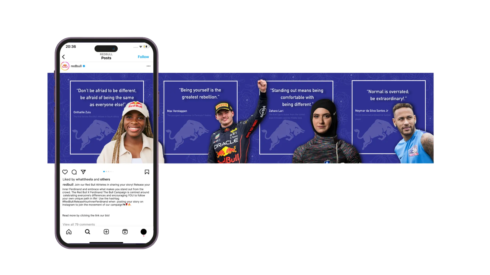 BUFFELSFONTEIN render