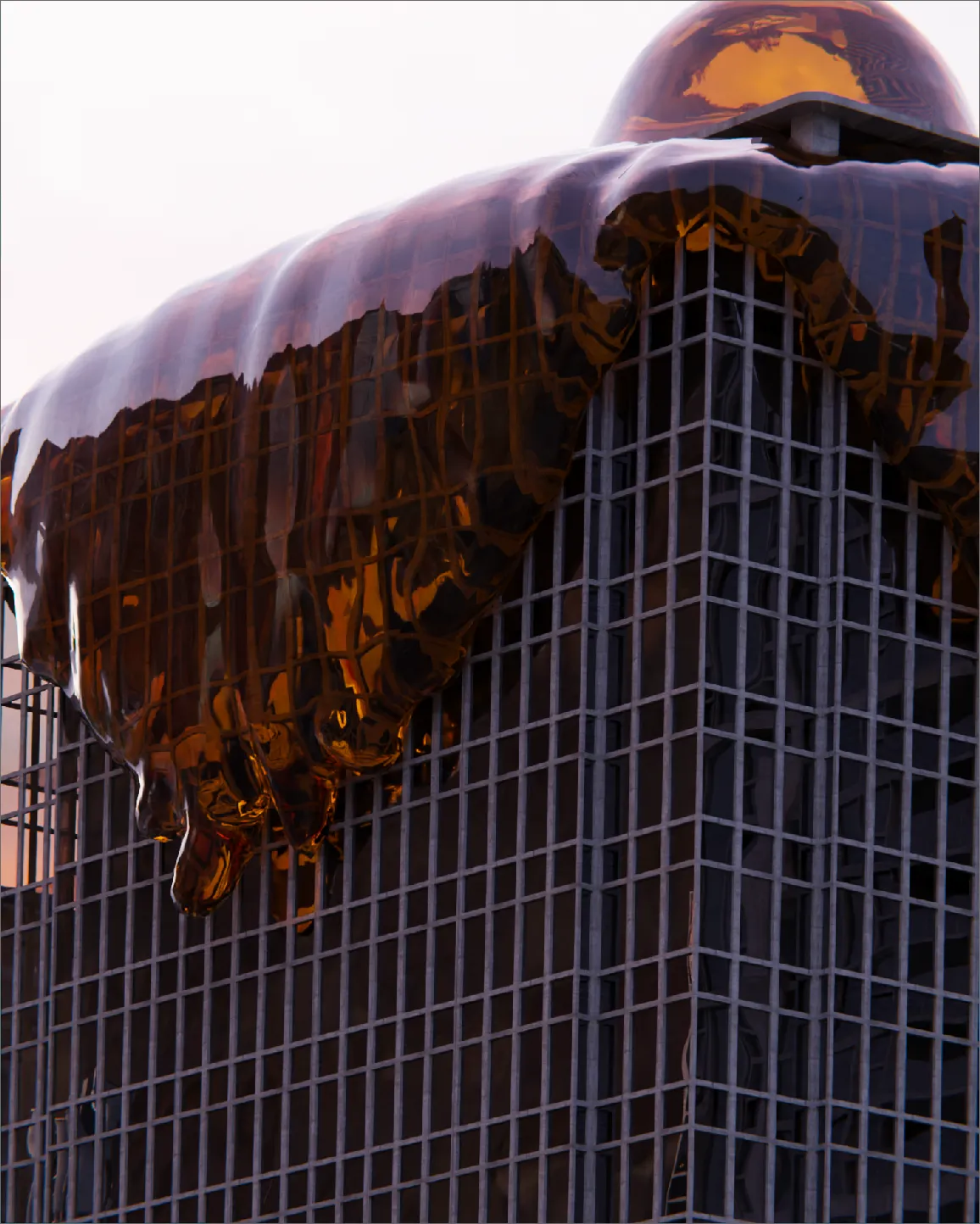 BUMBLE 10TH ANNIVERSARY