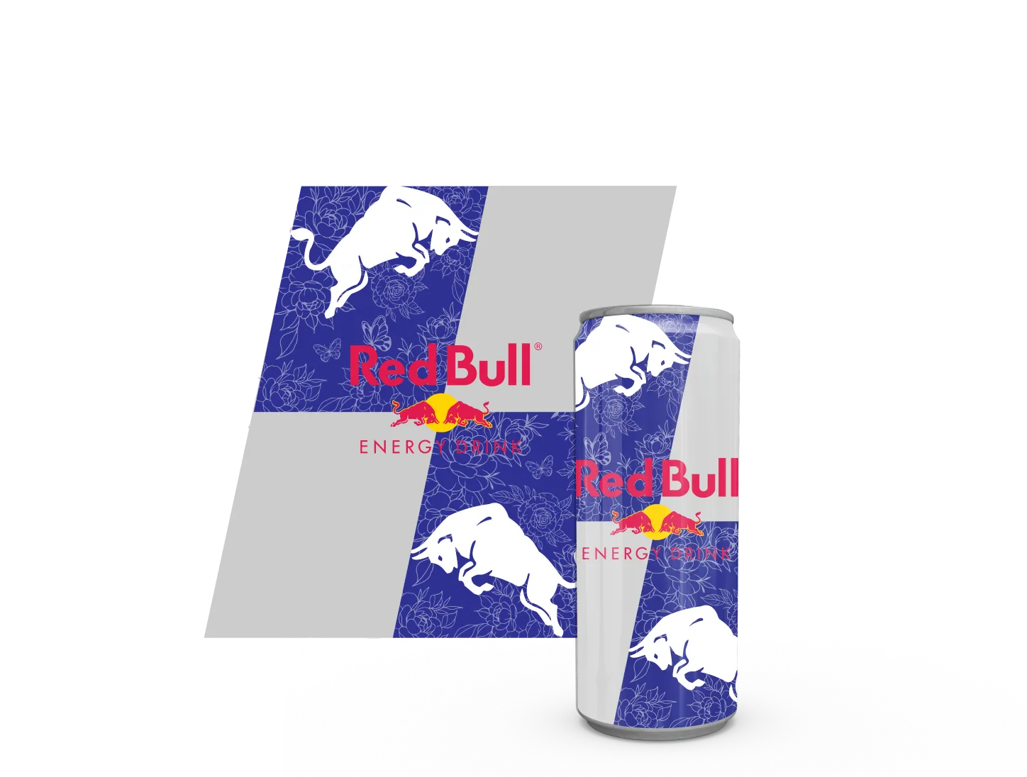 BUFFELSFONTEIN render